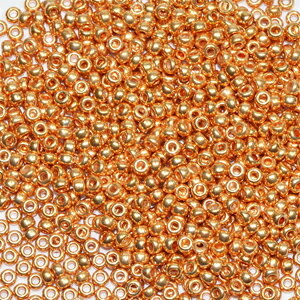 ۏr[Y S[h O⃁bLFS[h