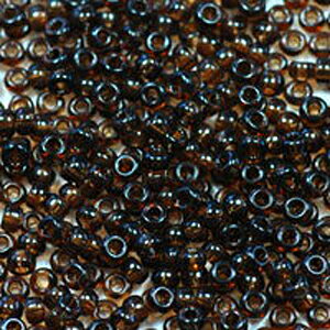 ۏr[Y _[NX[Ngp[Y Z߂̂F