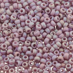 ۏr[Y Iy[NCgp[vX^[}bg KX