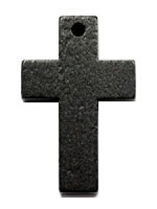 Ebhp[c r[Y SNX NO1 30×20mm  ubN 1R