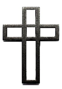 Ebhp[c r[Y MNX NO4 39×28mm  ubN 1R