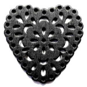 Ebhp[c r[Y n[g rXPbg NO3 40mm  ubN 1R