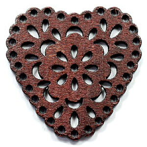 Ebhp[c r[Y n[g rXPbg NO3 40mm F uE 1R