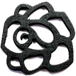 Ebhp[c r[Y [Y KN NO4 33×32mm  ubN 1R