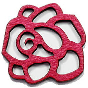 Ebhp[c r[Y [Y KN NO4 33×32mm  bh 1R