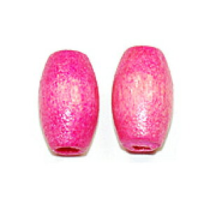 Ebhr[Y I[o ȉ~`10×6mm sN 10R