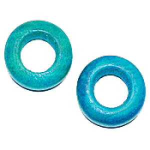 Ebhr[Y O 12mm Cgu[^[RCY 10R