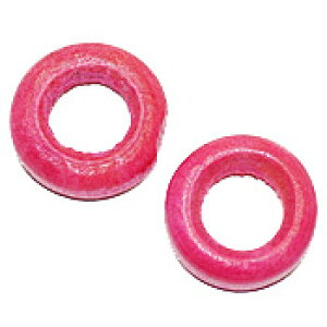 Ebhr[Y O 12mm sN 10R