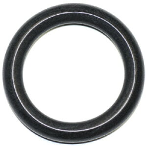 Ebhr[Y 傫ȃO 44`45mm ubN 1R