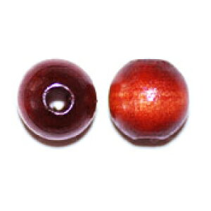 Ebhr[Y ی^Eh NO2 9.5×8.5mm F uE 10R