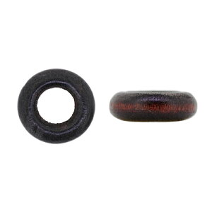 Ebhr[Y O 12mm ɋ߂ɒF̃C 10R