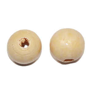 Ebhr[Y ی^Eh NO4@11.5×10.5mm i` 10R