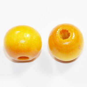 Ebhr[Y ی^Eh NO2 9.5×8.5mm S[fCG[ 10R