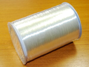 蒴p@̂тeOX@NA[@0D4mm@1000m