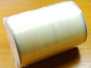 蒴p@̂тeOX@NA[@0D6mm@1000m