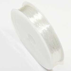 ̂тeOX NA[ 0D6mm 15m P06-15