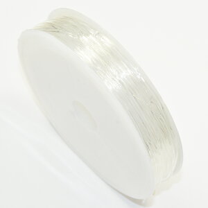 ̂тeOX NA[ 1D0mm 10m P10-10