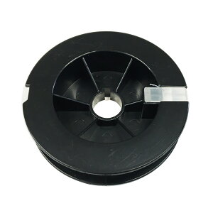 p@̂тeOX@NA[@0D4mm@100m