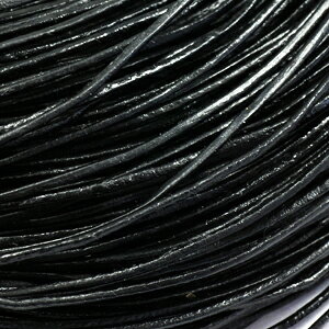 ��Ђ�B�^�C�v 1m�P�ʂł��؂肵�܂� ����1mm �� �u���b�N ���{�� �ۊv�R