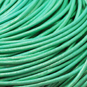 ЂB^Cv 1mPʂł؂肵܂ 2mm ~gO[ { ۊvR