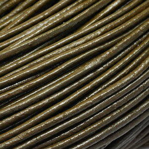 ��Ђ�B�^�C�v 1m�P�ʂł��؂肵�܂� ����2mm �I���[�u ���{�� �ۊv�R