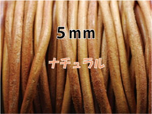 THEؔ Ђ V[Y 1mPʂł؂肵܂ 5mm i` { ۊvR