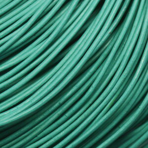 ЂB^Cv 1mPʂł؂肵܂ 1mm ^[RCY { ۊvR