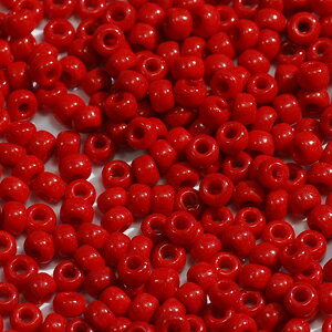 ۑr[Y Ip[Nr[ ĂȂZڂ̐