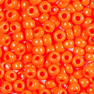 ۑr[Y Ip[N_[NIW ĂȂZ߂̃IWF