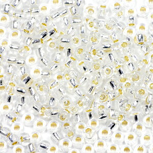 ۑr[Y NX^CCVo[ NX^CCS