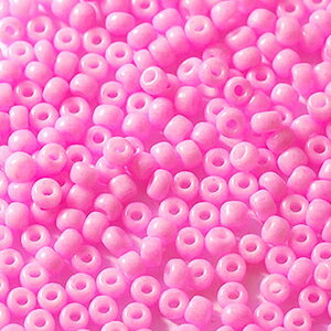 ۑr[Y Ip[NsN ĂȂَq̂悤ȃsNF