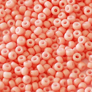 ۑr[Y Ip[NsNx[W ĂȂF