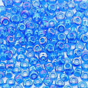 ۑr[Y ~fBATt@CAAB ~fBATt@CAI[