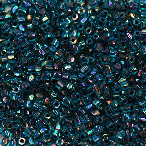 X[Jbgr[Y CfBATt@CAAB