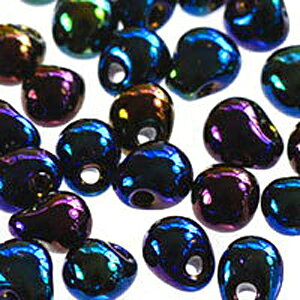 hbvr[Y 3D4×4mm _[Nu[ACX