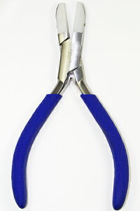 ANZT[H [̕Ƃ u[ fނɂ тɂdグXeXŎɂ₳\tgObv