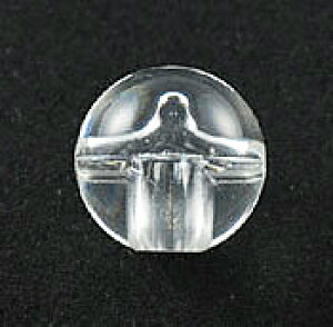 T^Cv AN 12mm NX^   10R ͌T3ӏJ^Cv
