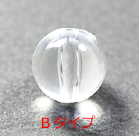 楽天市場 アクリル玉 透明の通販