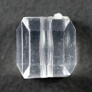 vr[Y AN r[Y L[u^ 12×12mm  NX^ 20O NO1037