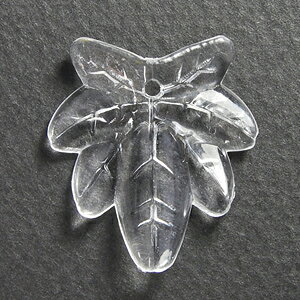 vr[Y AN r[Y t [t 26×24mm  NX^ 20O NOD1075