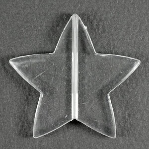 vr[Y AN r[Y  X^[ 38×40mm  NX^ 4R NOD167