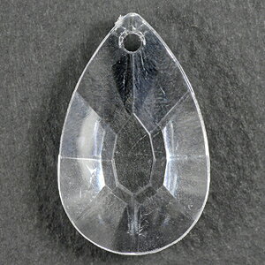 vr[Y ANr[Y eBAhbv 27×17mm NX^ 10R NO.202