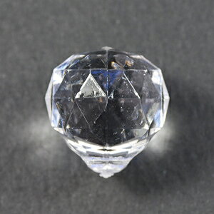 vr[Y AN r[Y hbv^  17×16mm  NX^ 9R NOD064