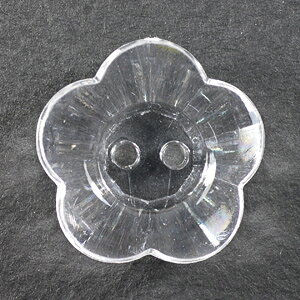 vr[Y AN r[Y  t[ 2z[ 20×20mm  NX^ 20O NOD324