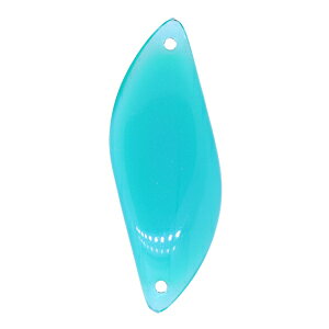 ANZT[p[c vr[Y p[c NO.3 F 45mm`47mm 1R C^A AN