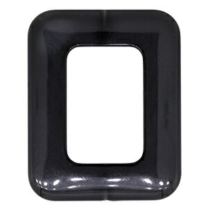 ANZT[p[c vr[Y p[c NO.5 XNGA 51mm ubN 1R C^A AN