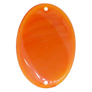 ANZT[p[c vr[Y p[c NO.7 IWuE 48mm 1R C^A AN