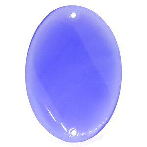 ANZT[p[c vr[Y p[c NO.8 u[ 48mm 1R C^A AN