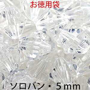 p vr[Y ANr[Y \o^ 5mm NX^ NA[ 20O