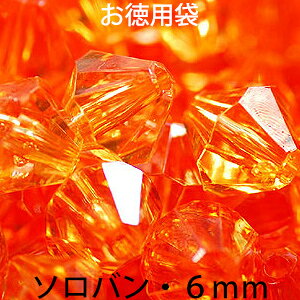 p vr[Y \o^ 6mm IW 20O ANr[Y